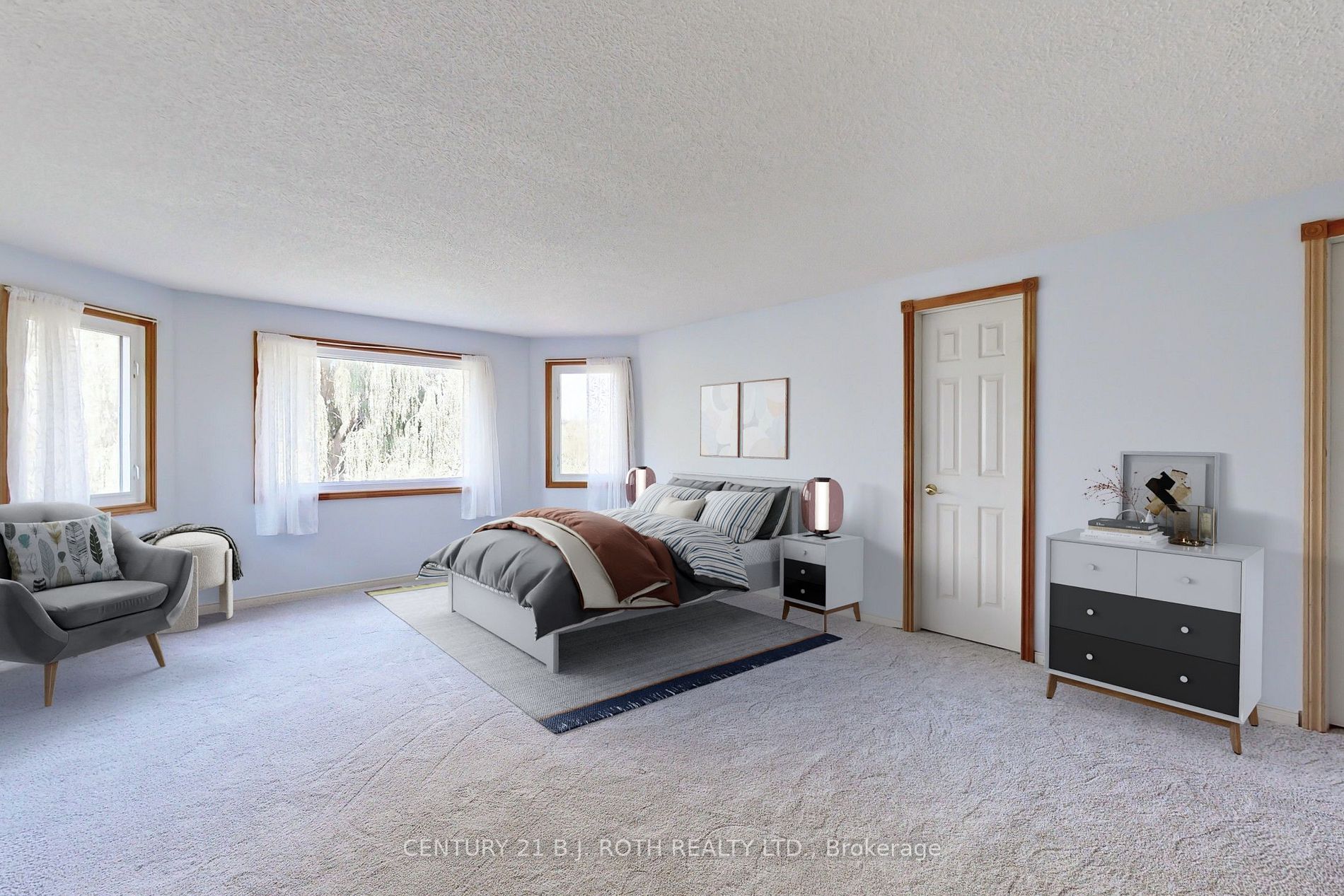 88 Noake Crescent