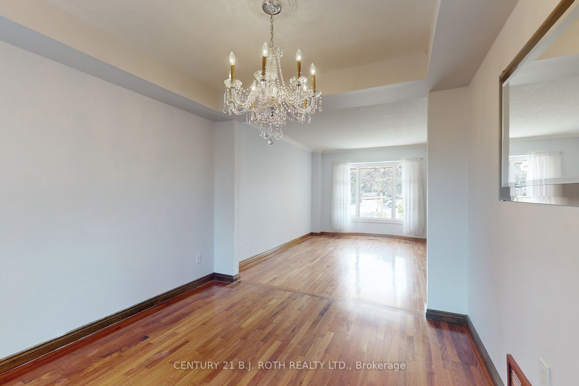 88 Noake Crescent