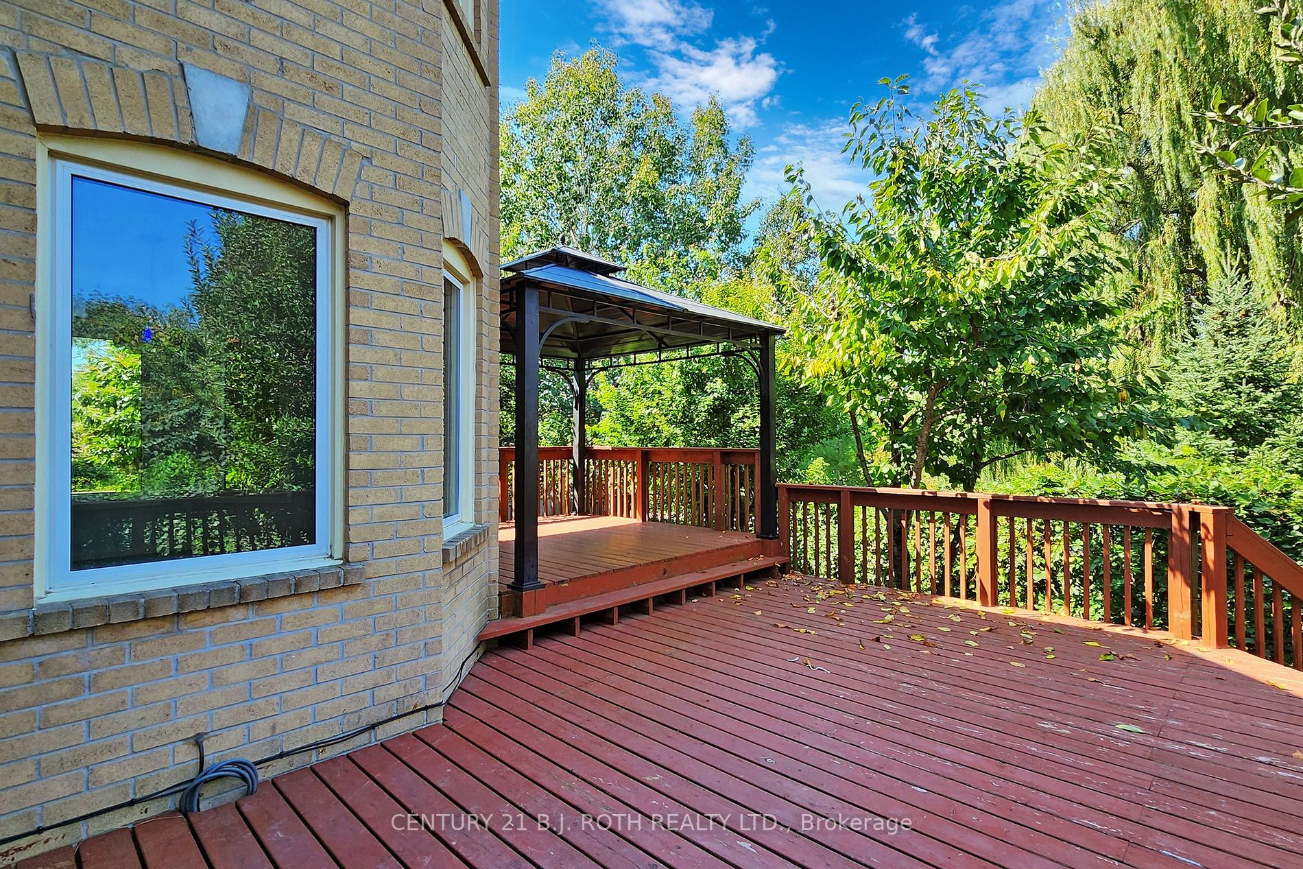 88 Noake Crescent