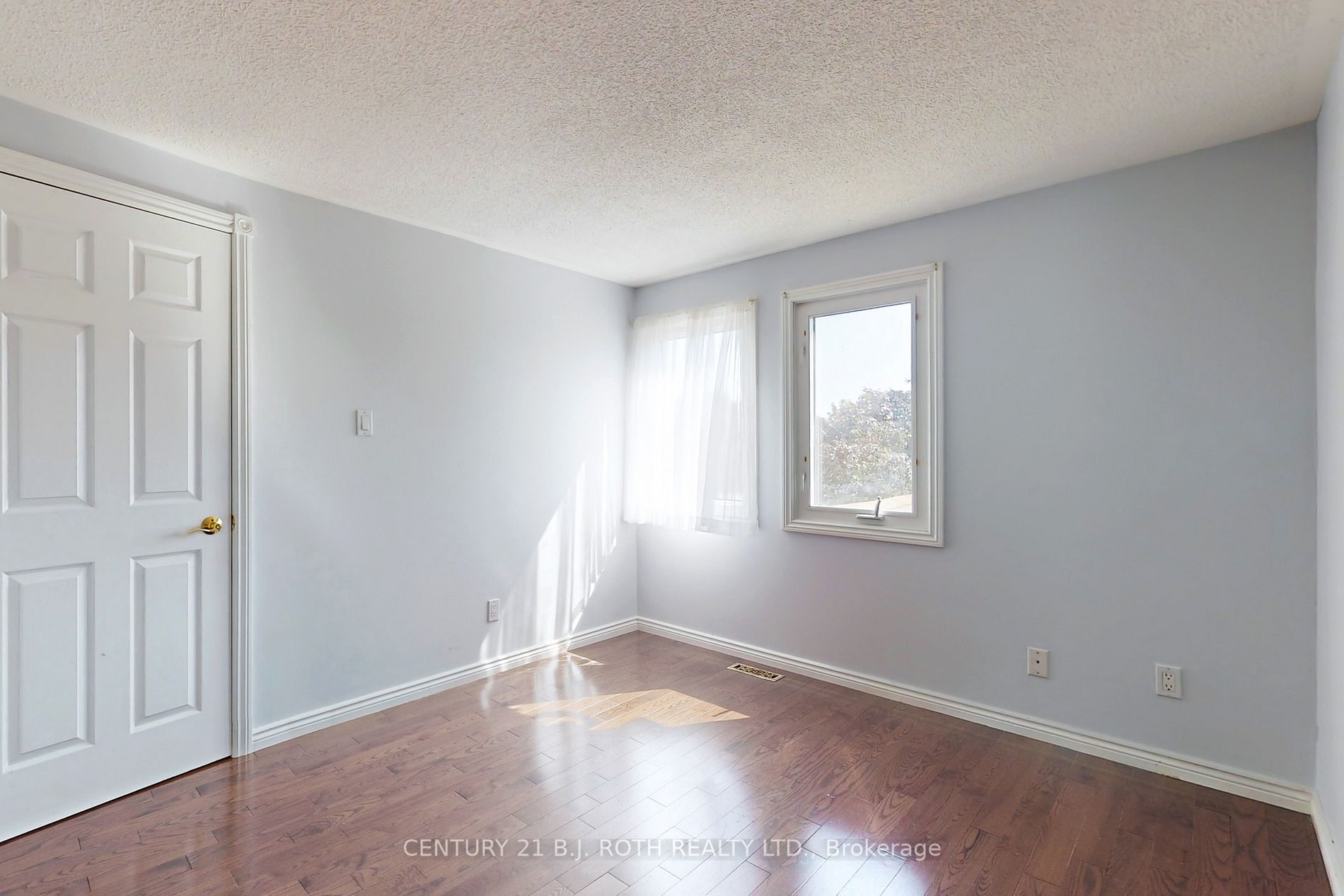 88 Noake Crescent