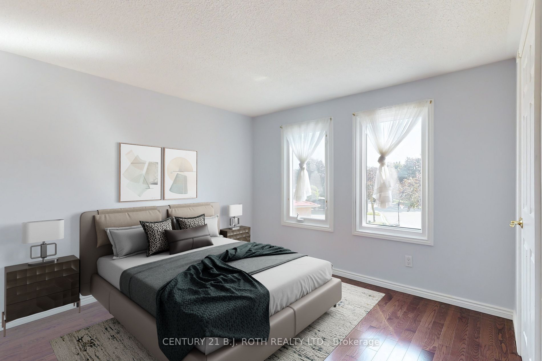 88 Noake Crescent