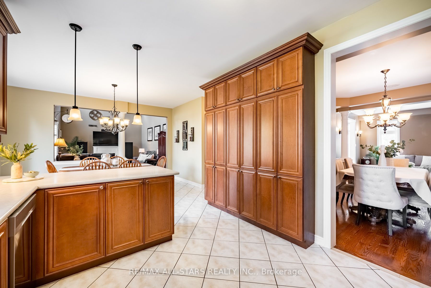 16 Jordan Crt