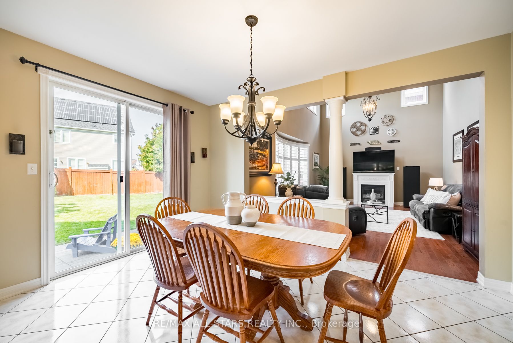 16 Jordan Crt