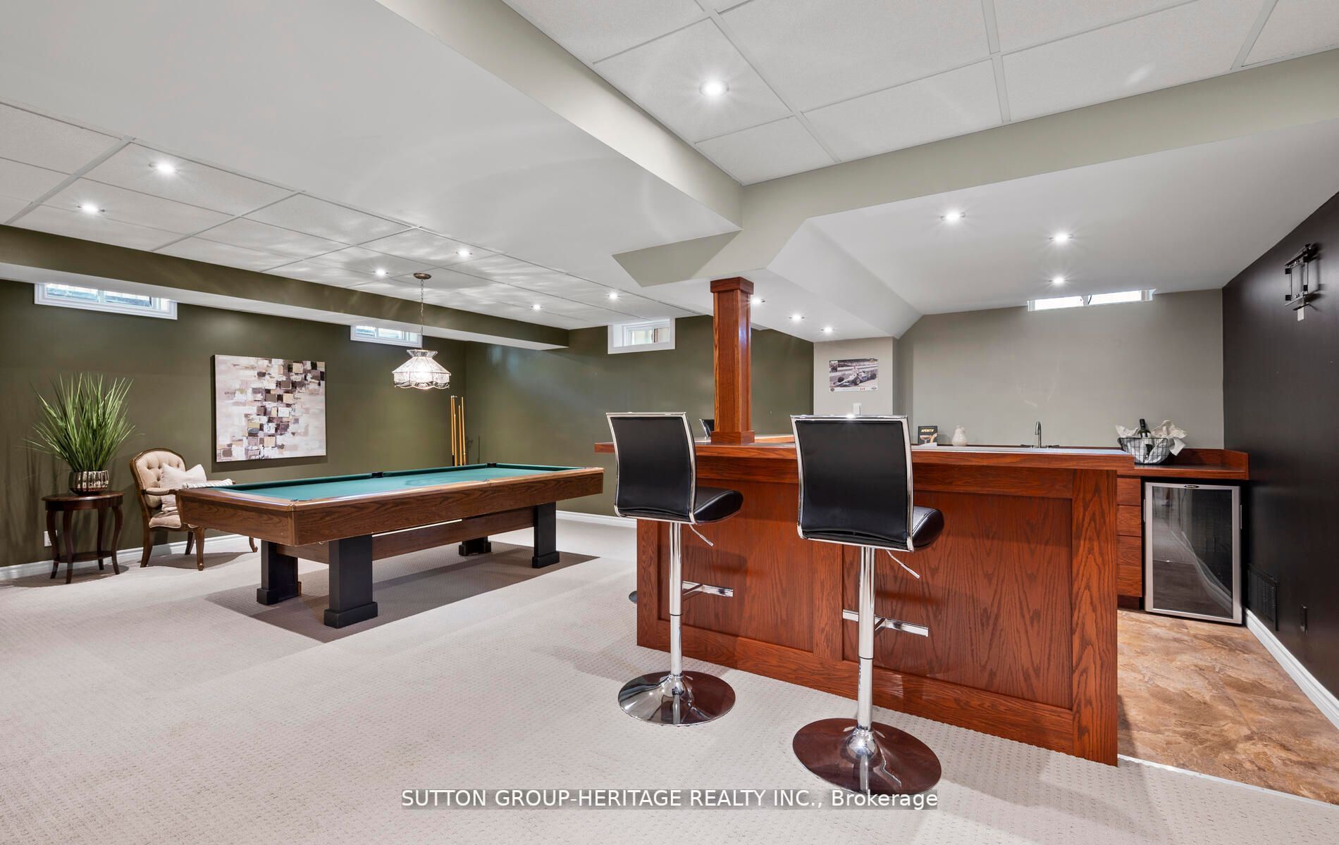 3 Penhurst Dr