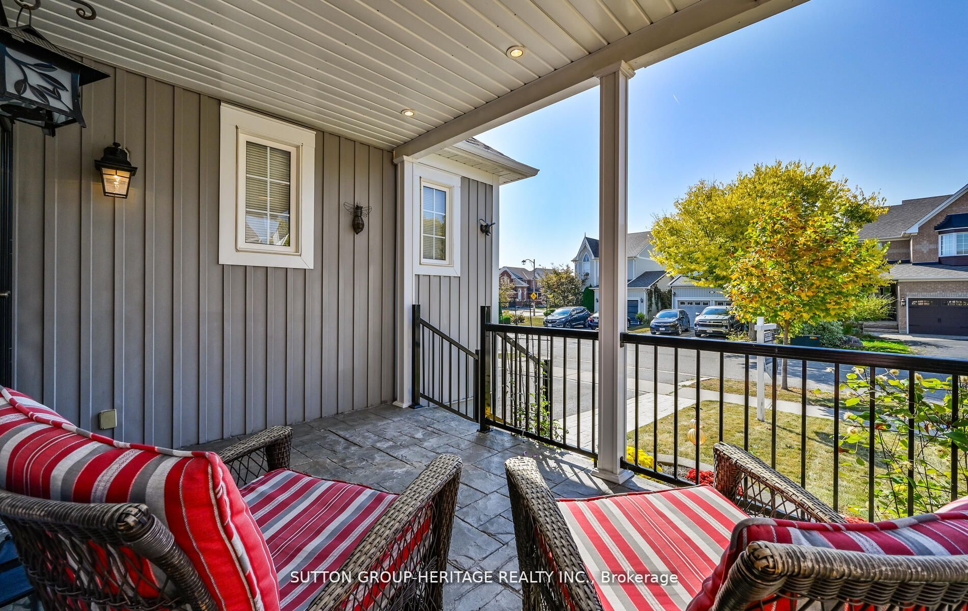 3 Penhurst Dr