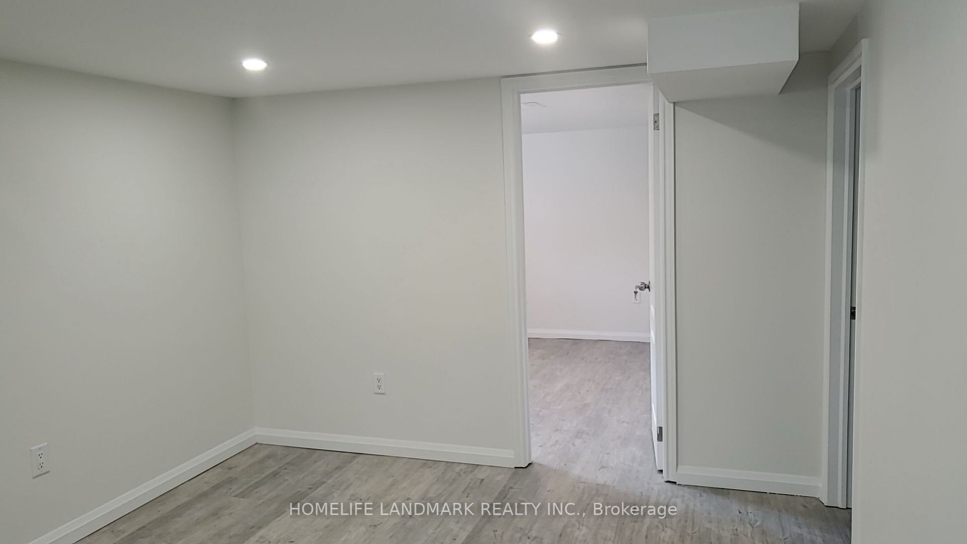 23 Frey Cres