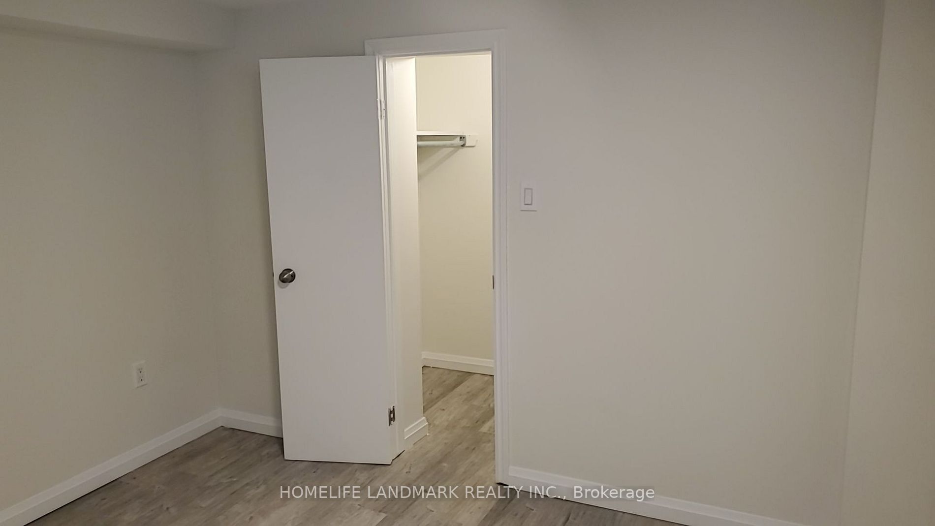 23 Frey Cres