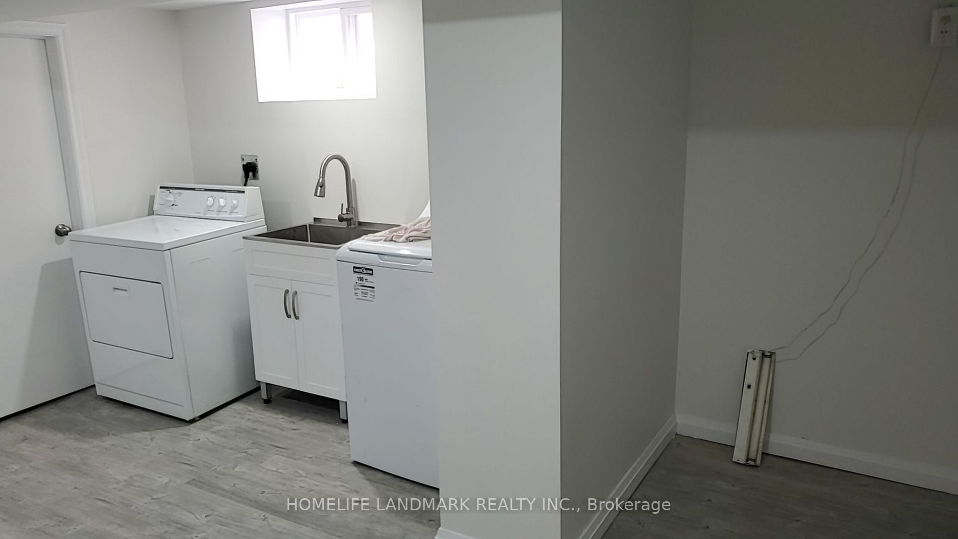 23 Frey Cres