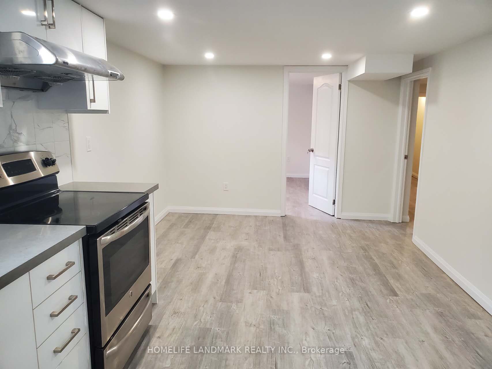 23 Frey Cres