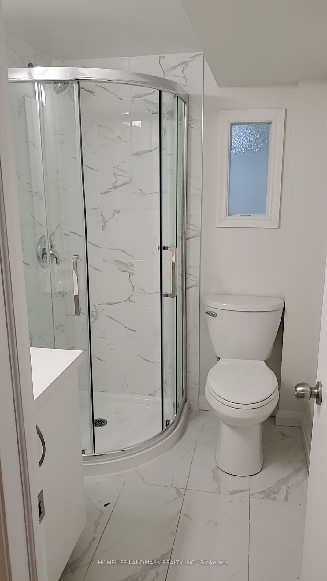 23 Frey Cres