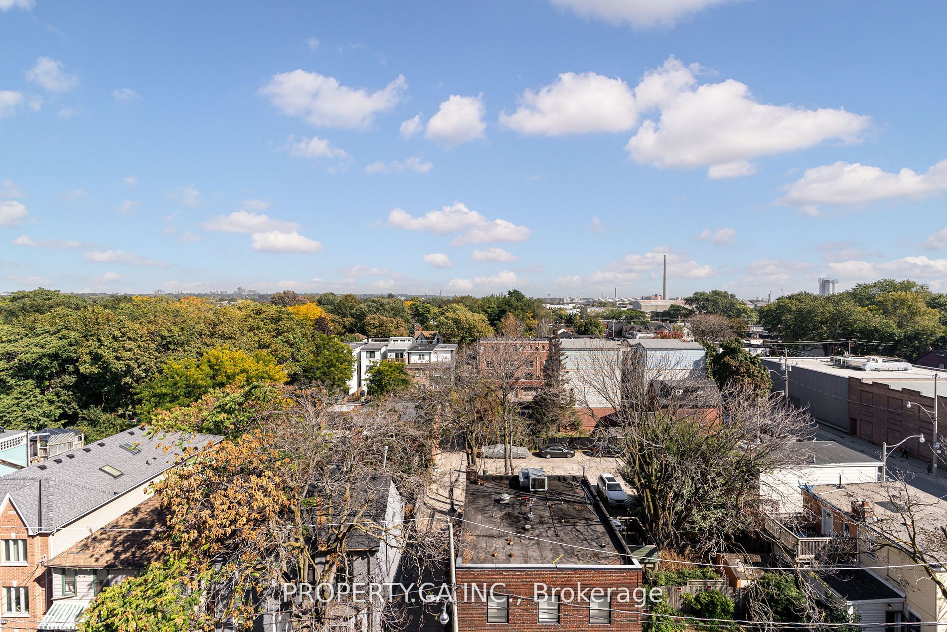 150 Logan Ave, #730