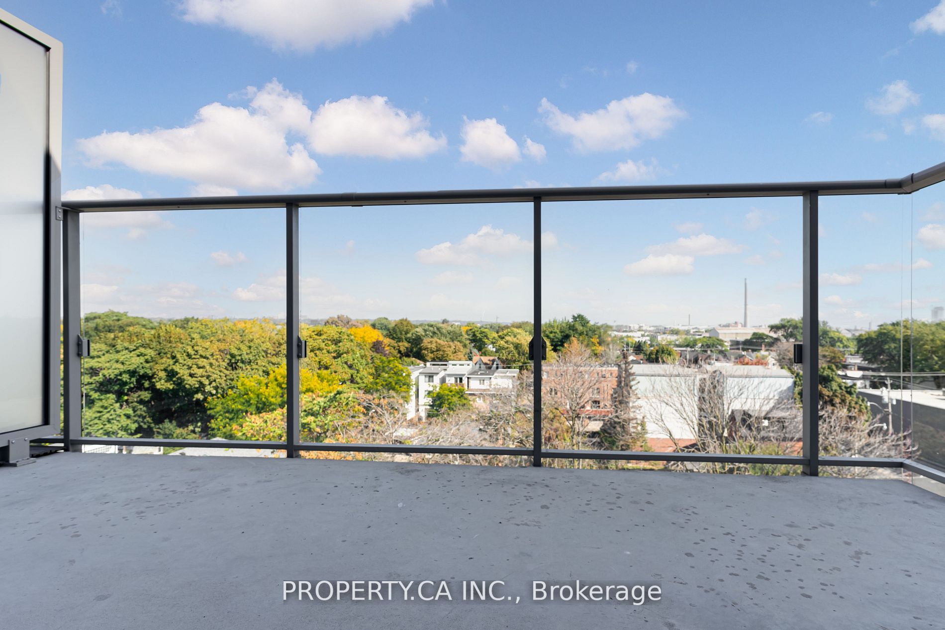 150 Logan Ave, #730