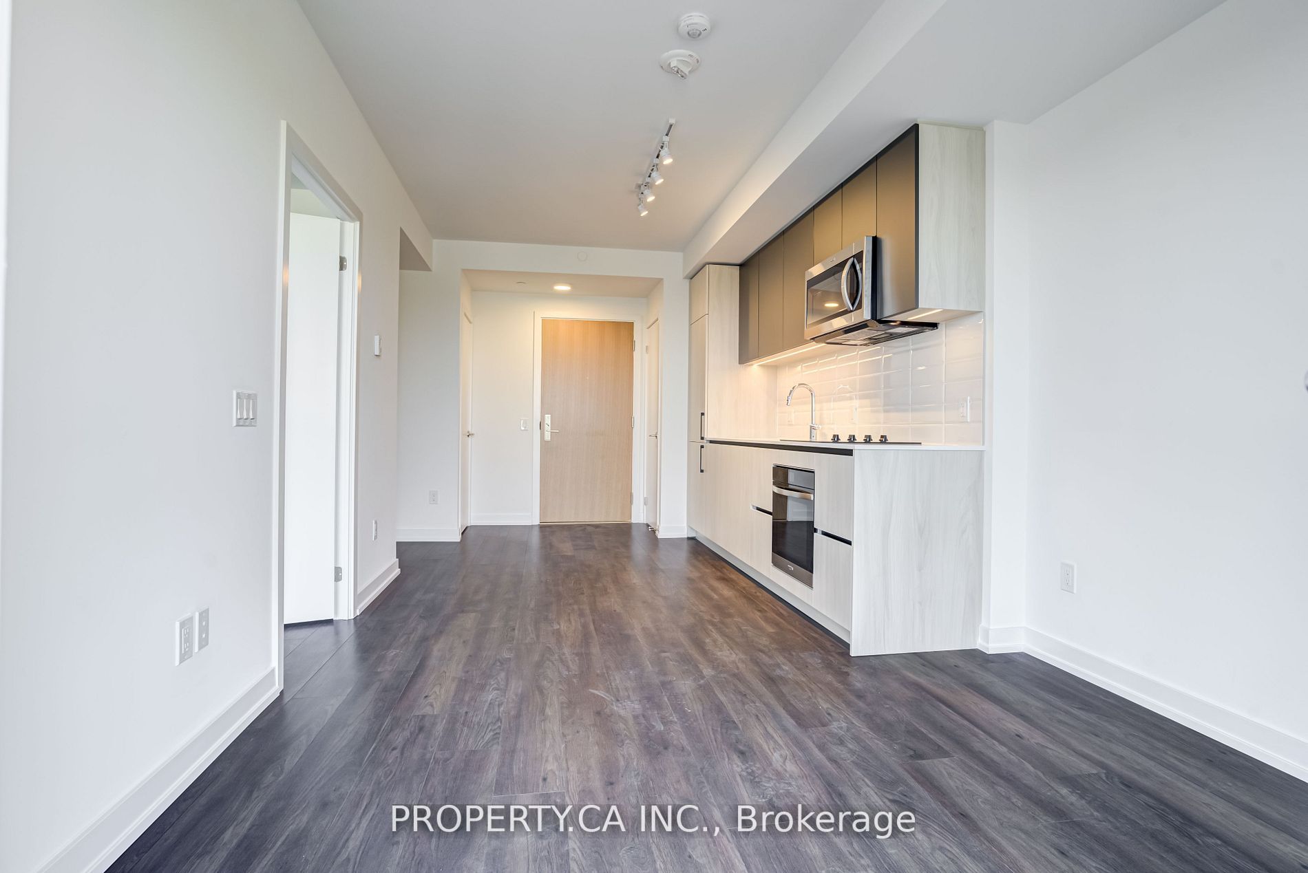 150 Logan Ave, #730