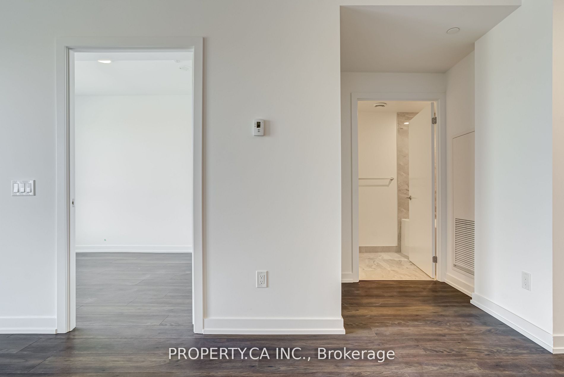 150 Logan Ave, #730