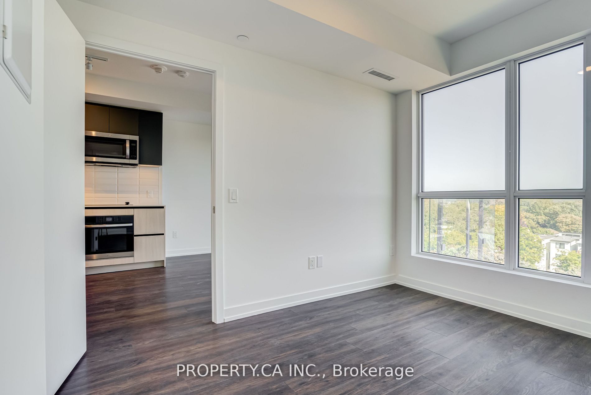 150 Logan Ave, #730