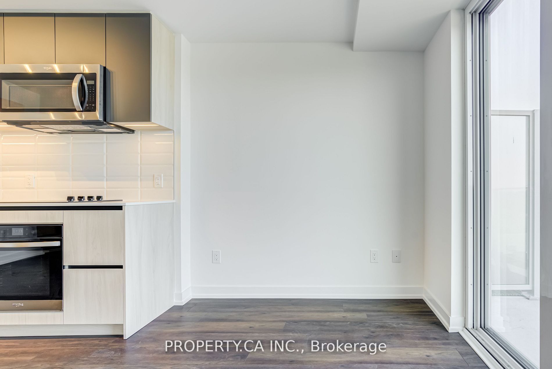150 Logan Ave, #730