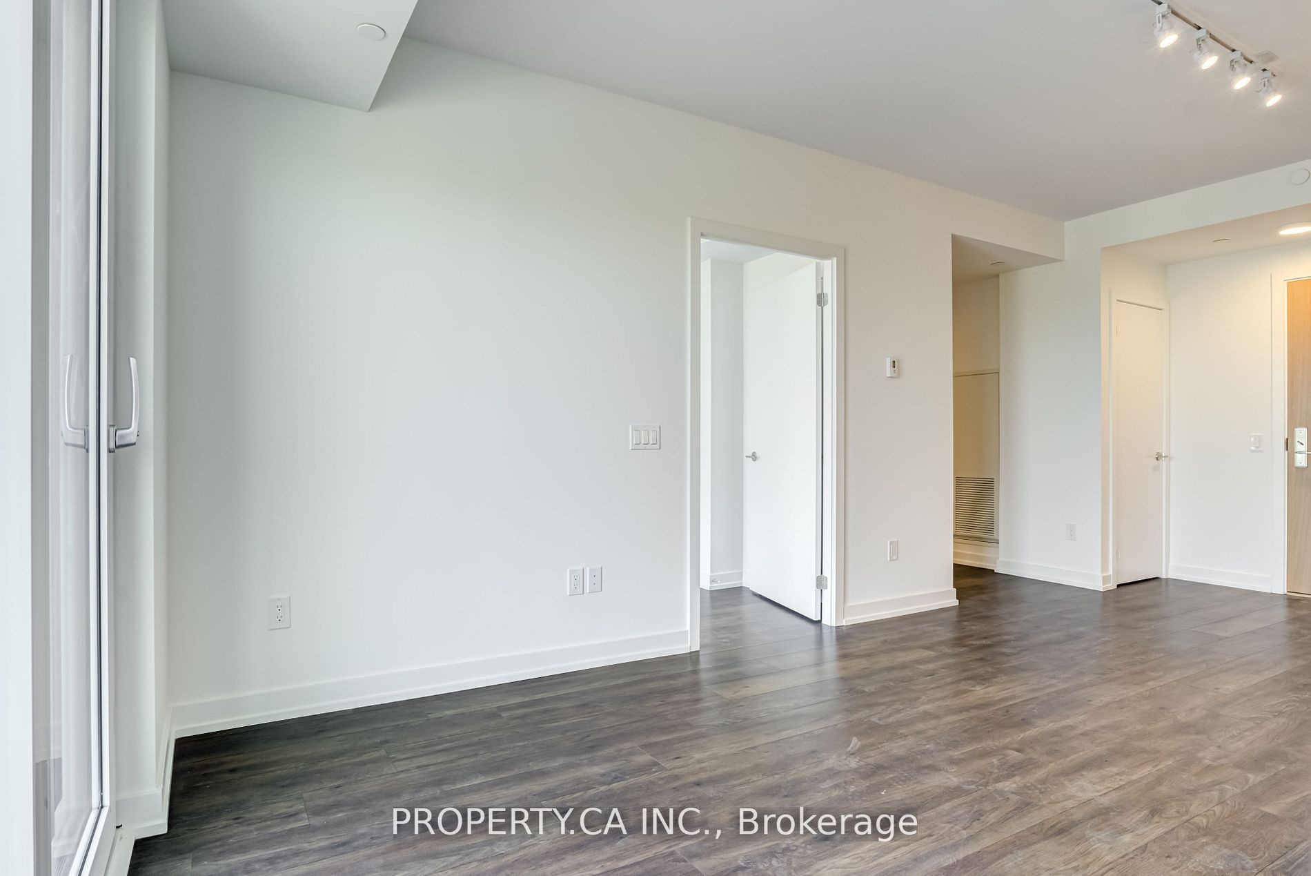 150 Logan Ave, #730