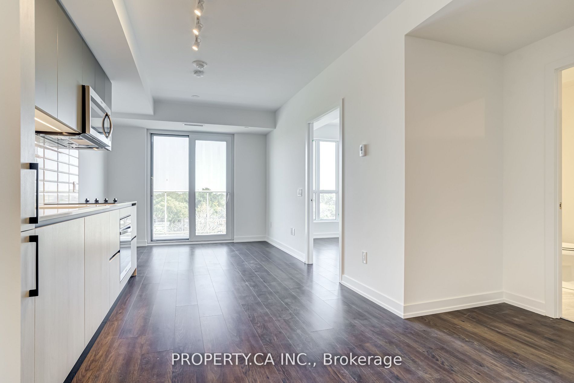 150 Logan Ave, #730