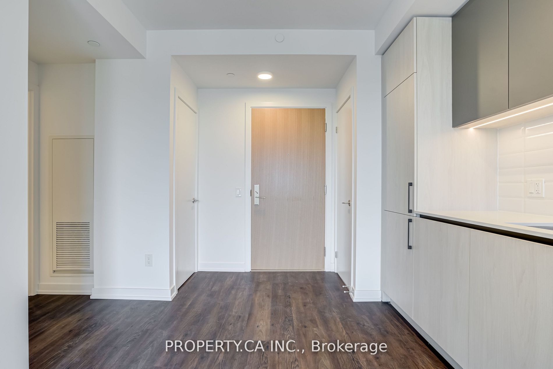 150 Logan Ave, #730