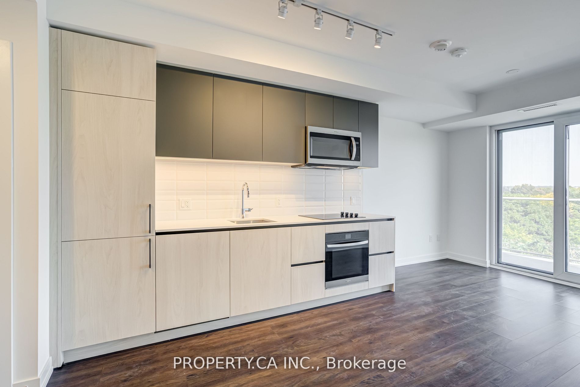 150 Logan Ave, #730