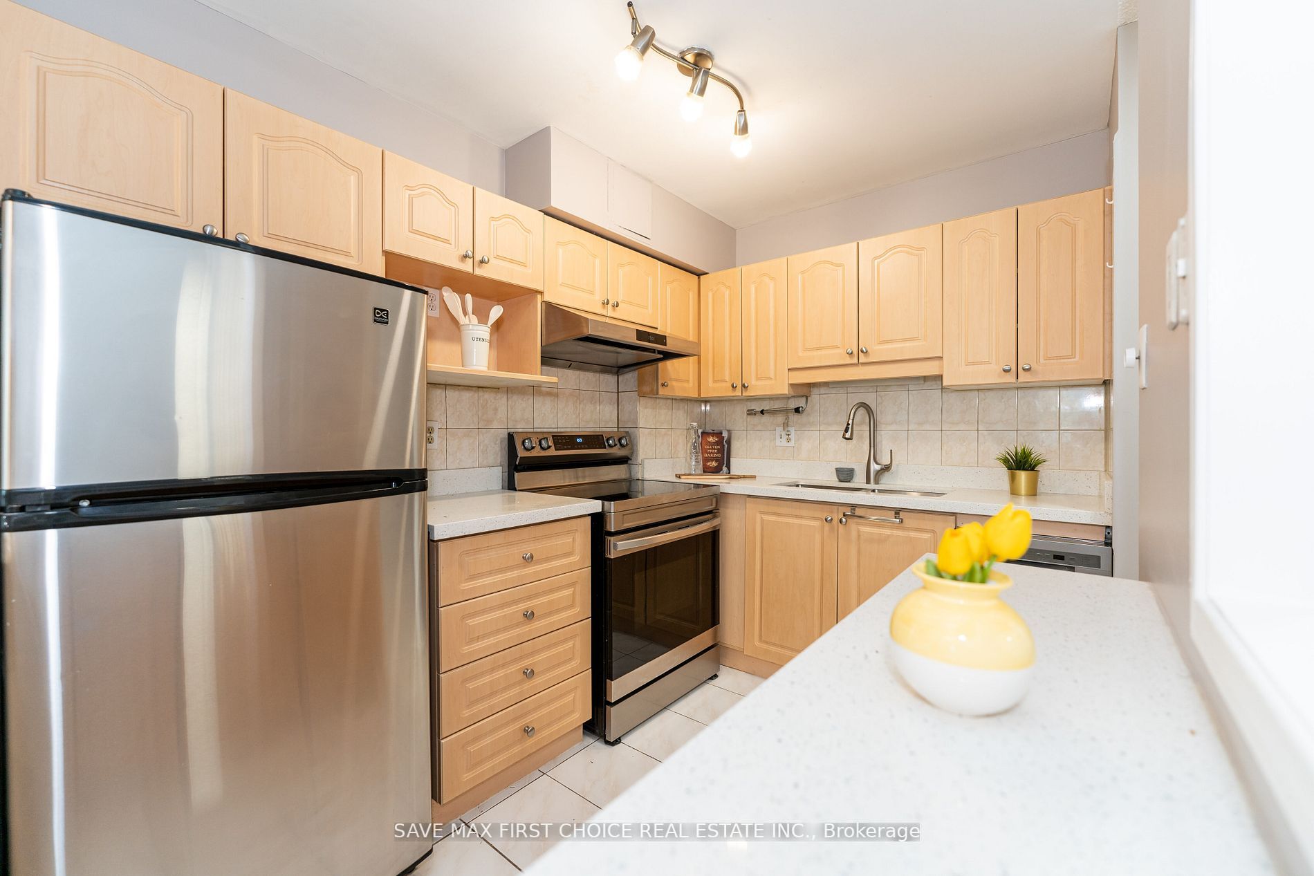2500 Bridletowne Circle, #106