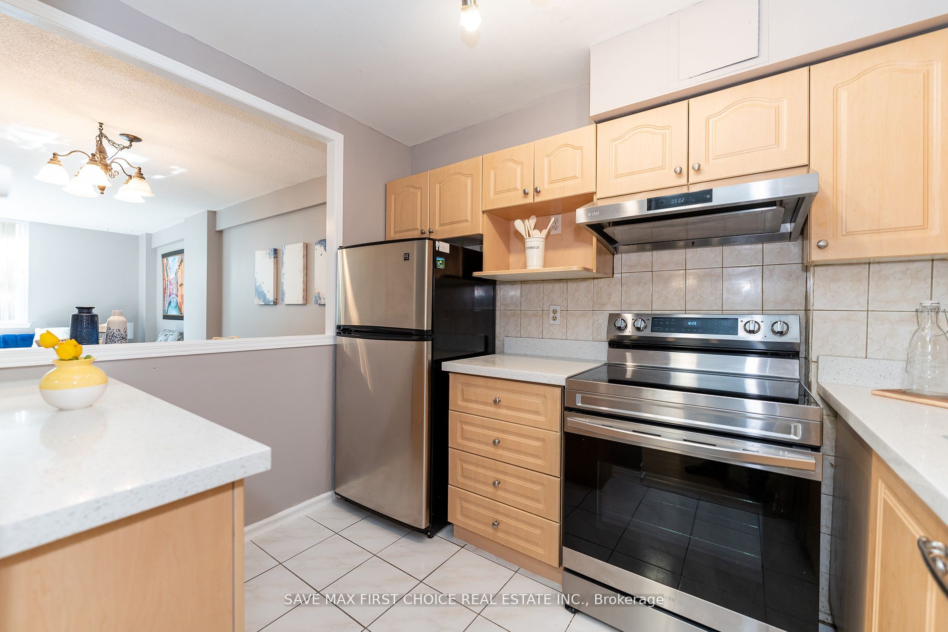 2500 Bridletowne Circle, #106