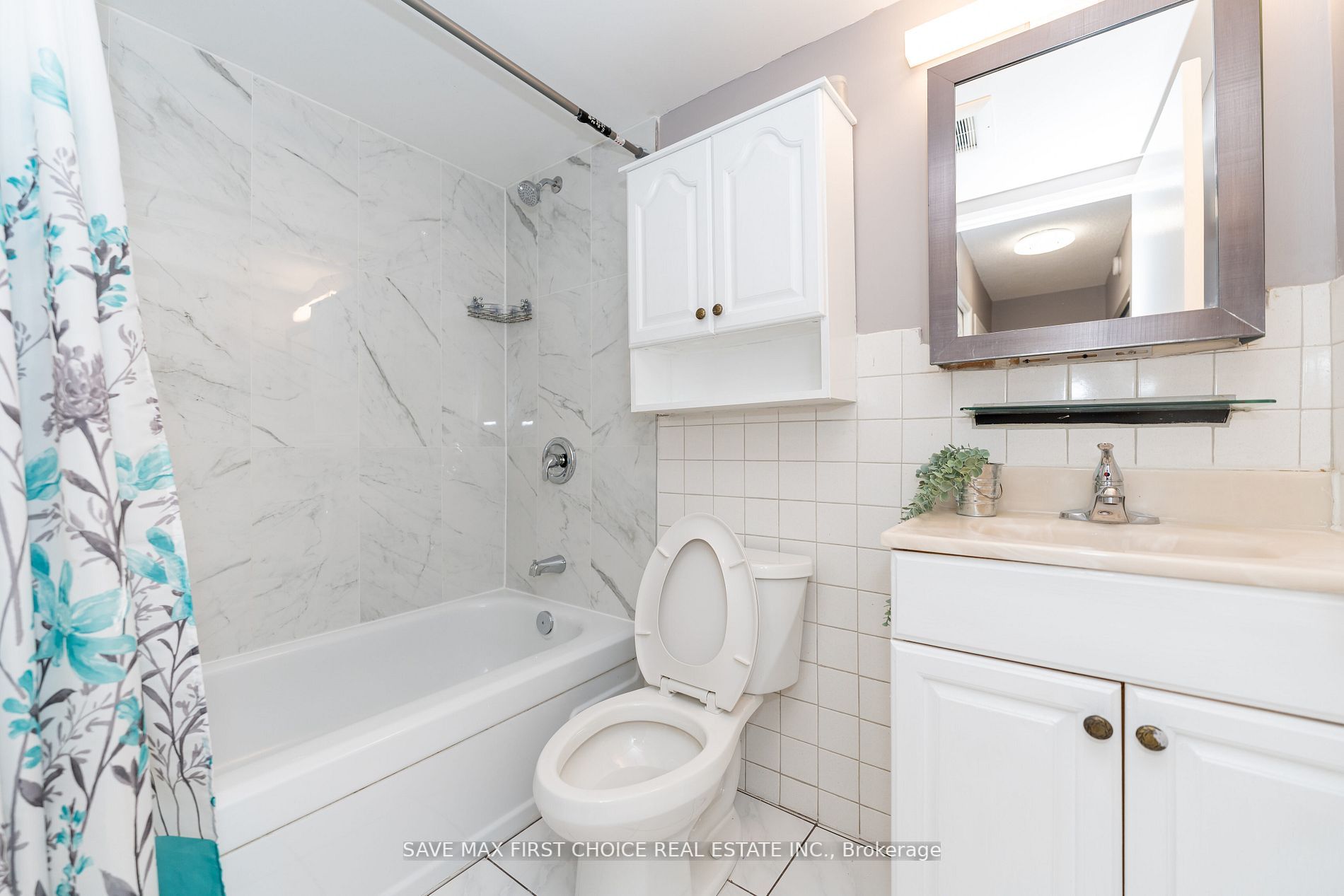2500 Bridletowne Circle, #106