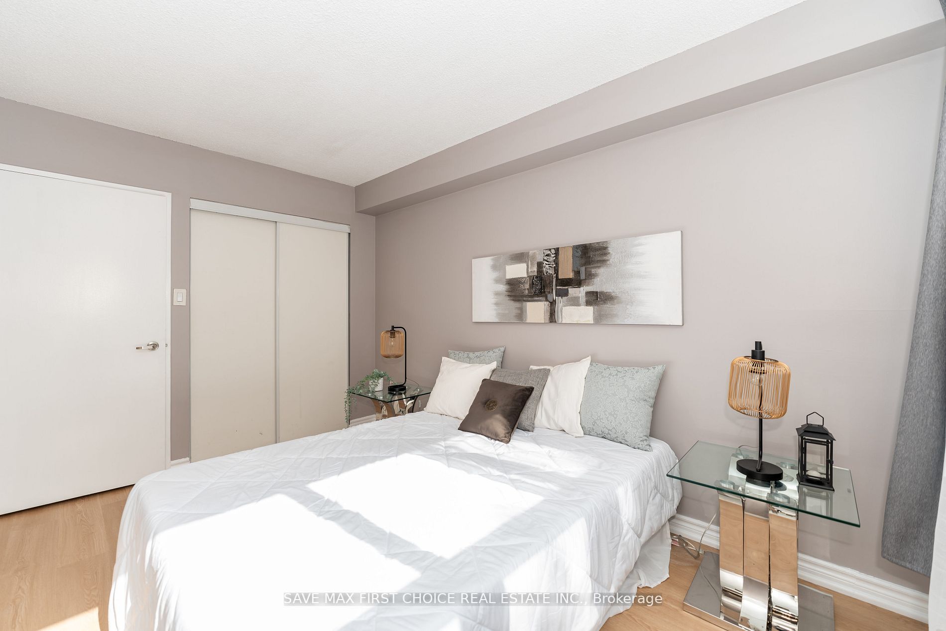 2500 Bridletowne Circle, #106