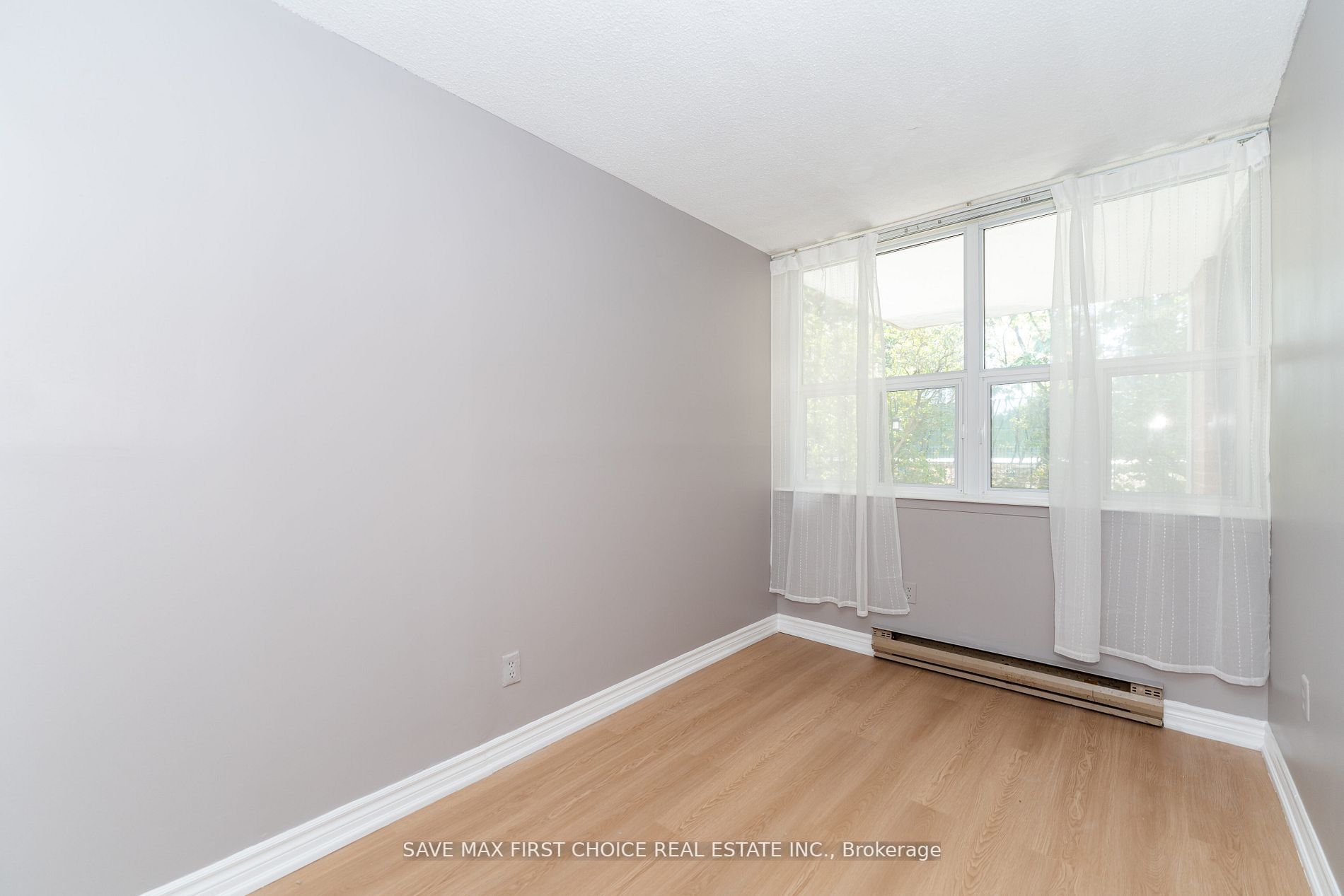 2500 Bridletowne Circle, #106