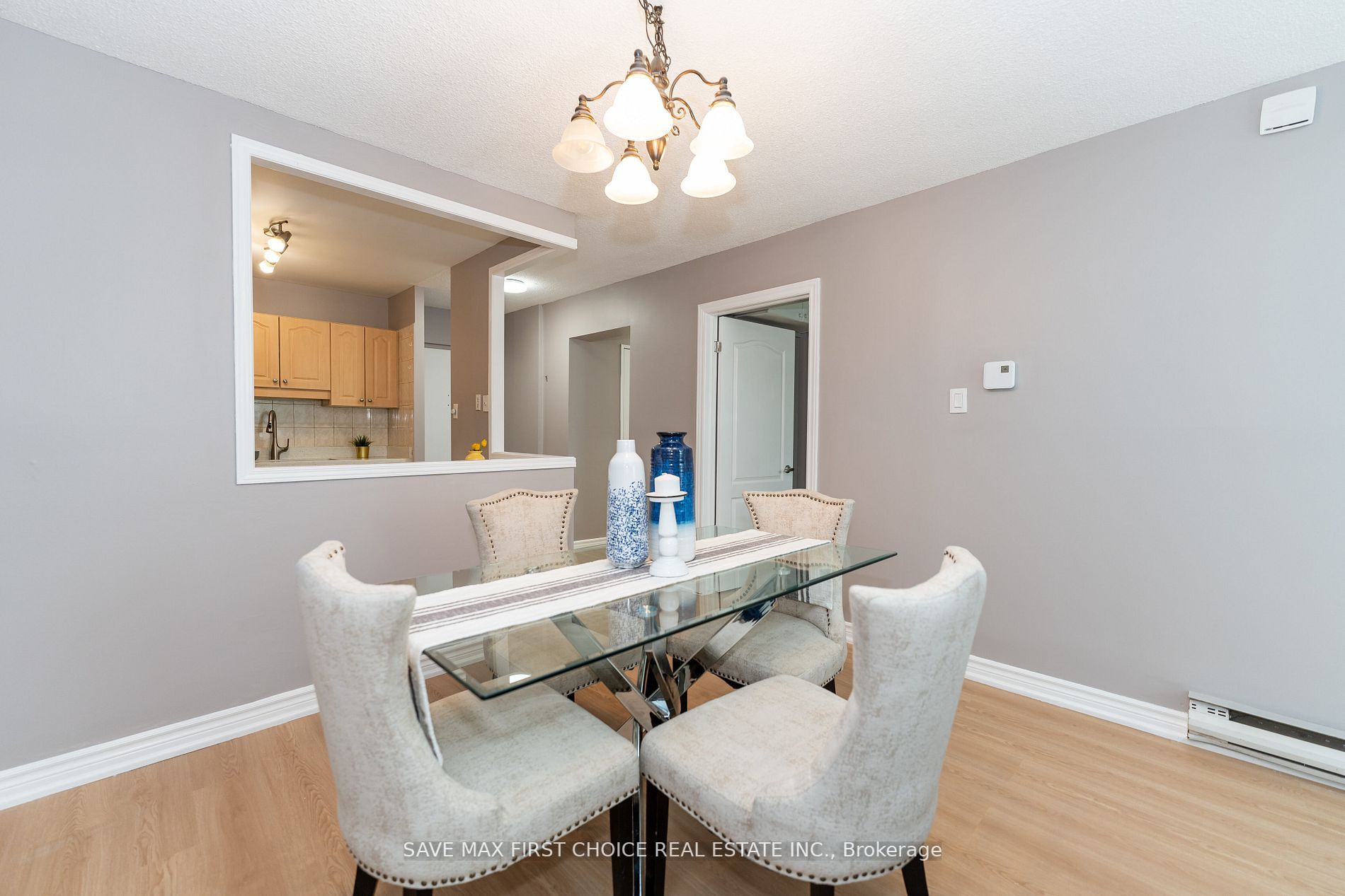 2500 Bridletowne Circle, #106