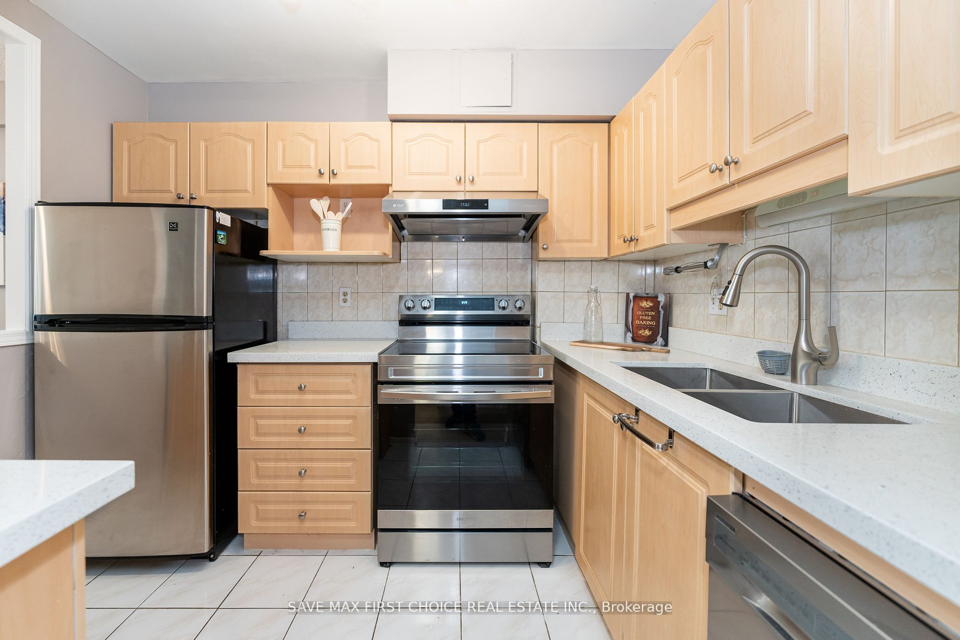 2500 Bridletowne Circle, #106