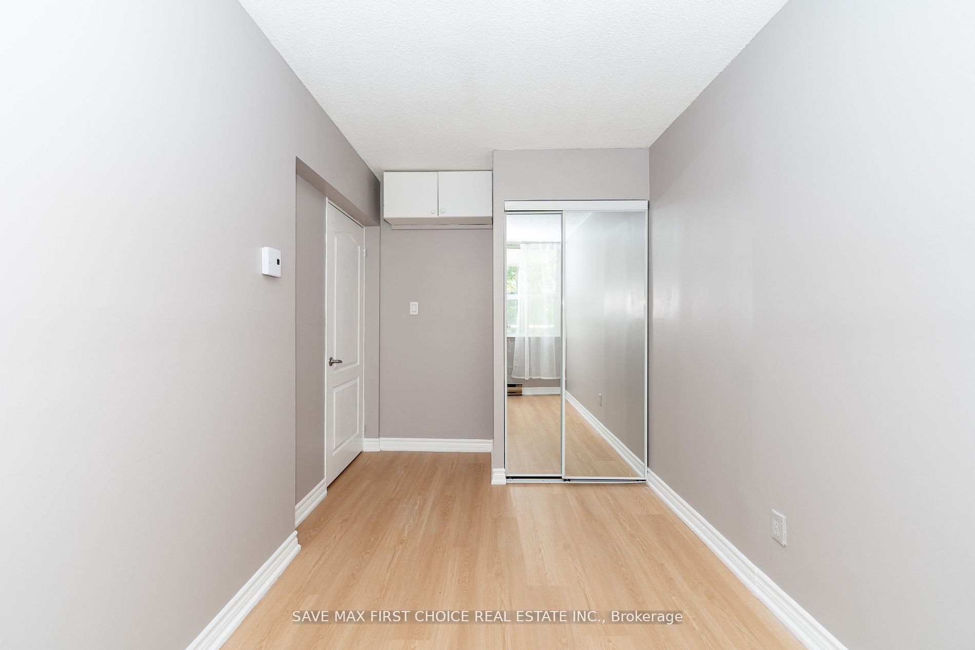2500 Bridletowne Circle, #106