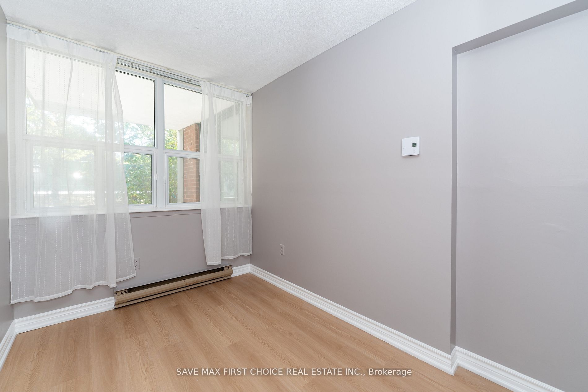 2500 Bridletowne Circle, #106
