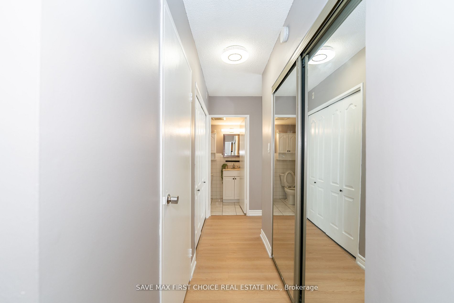 2500 Bridletowne Circle, #106
