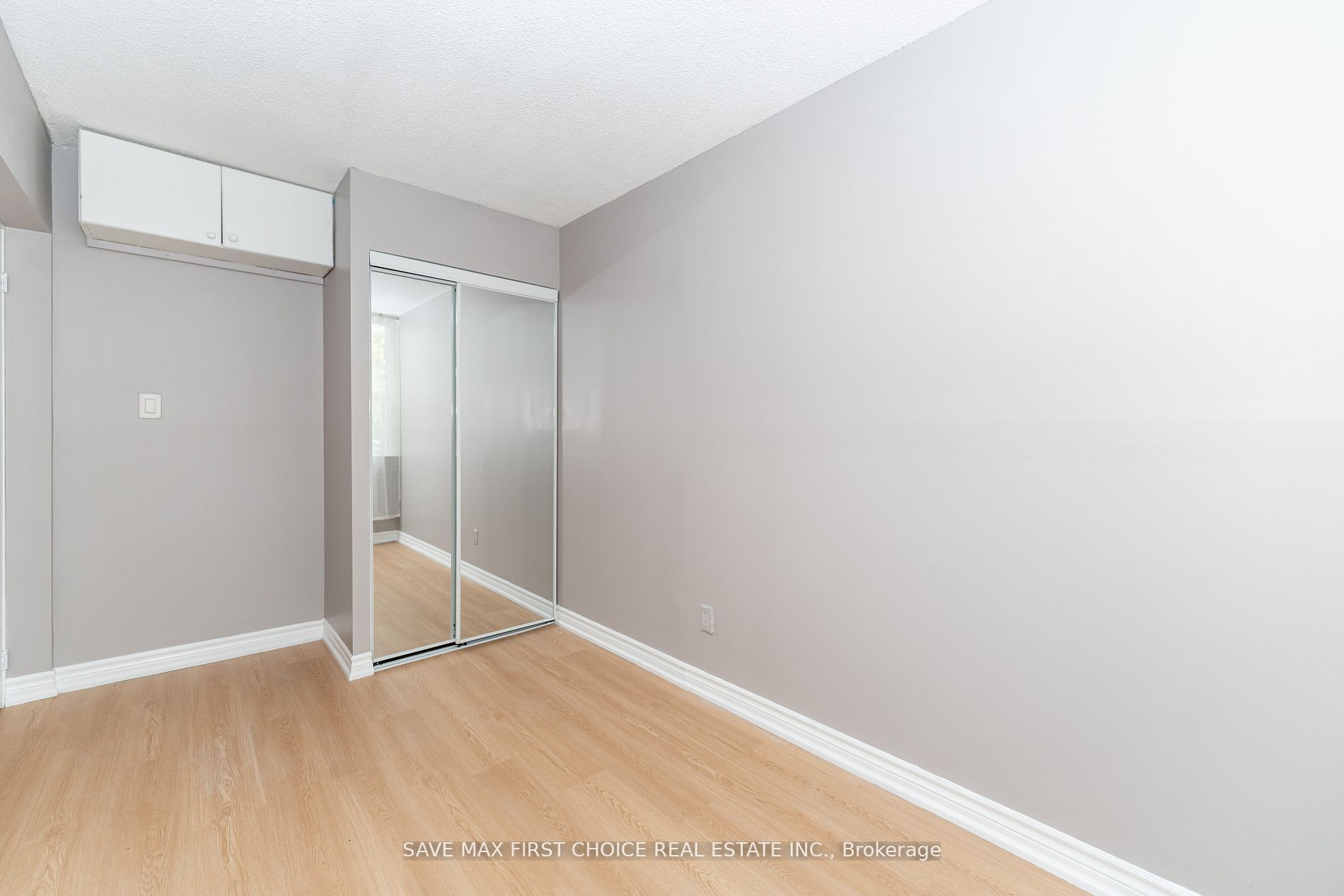 2500 Bridletowne Circle, #106