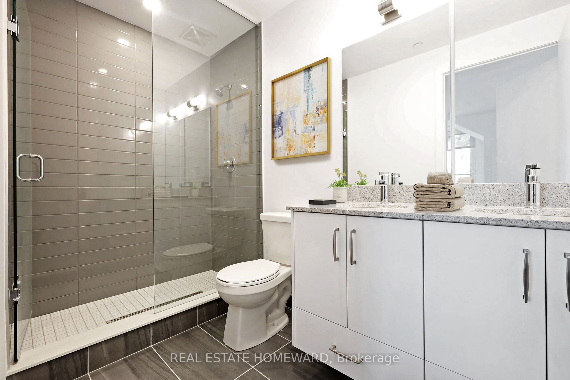 1316 Kingston Rd, #406