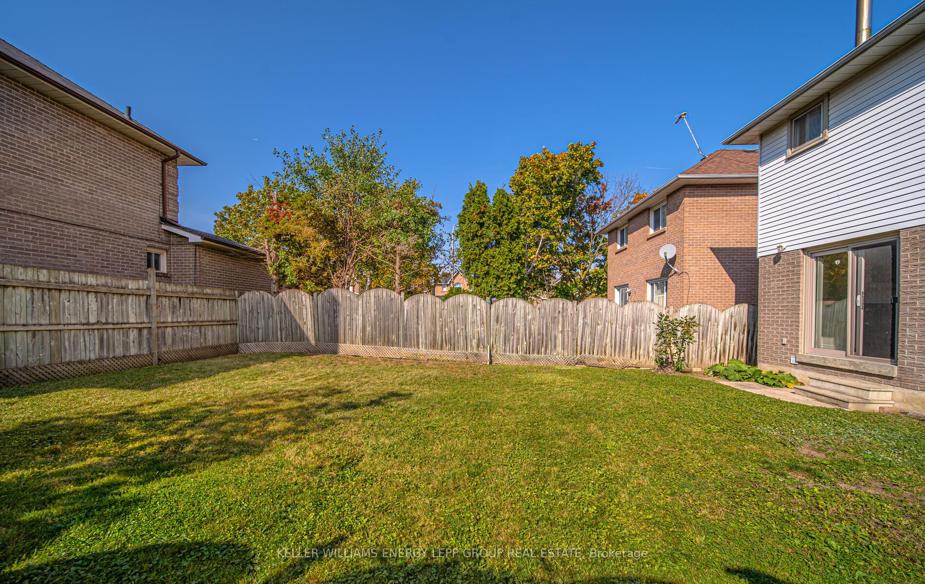 35 Bluebell Crescent