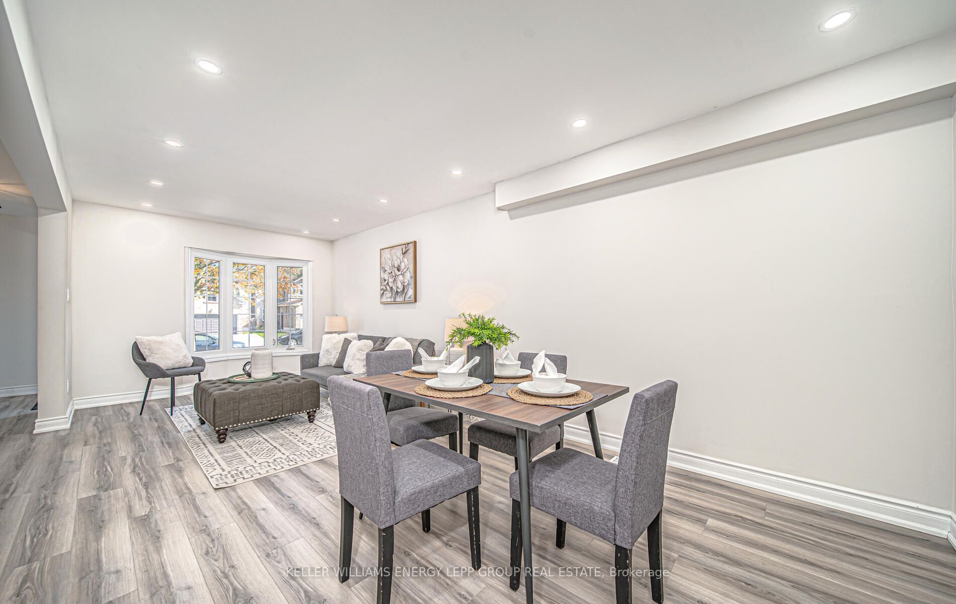 35 Bluebell Crescent