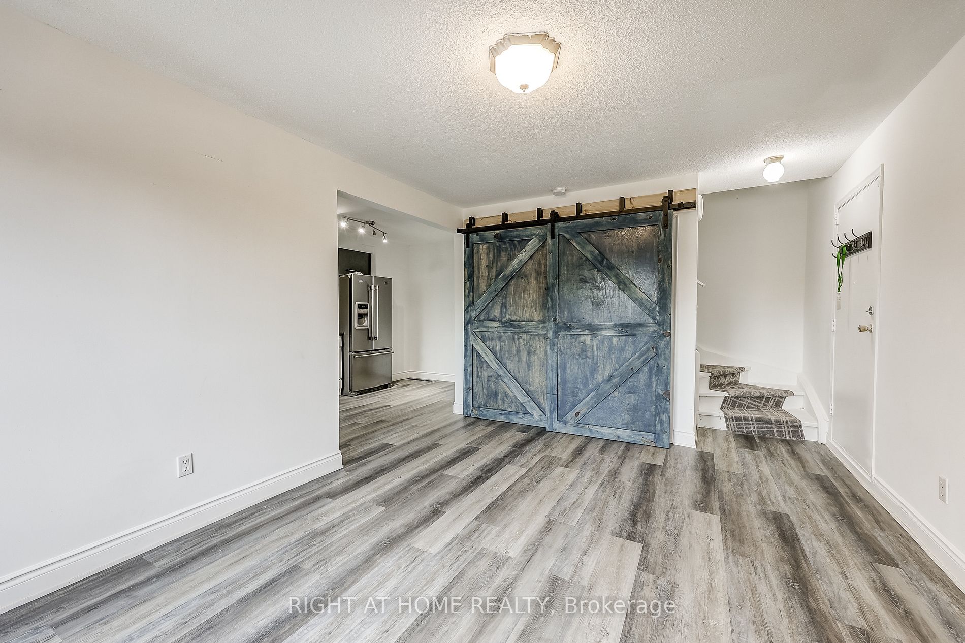 960 Glen St, #31