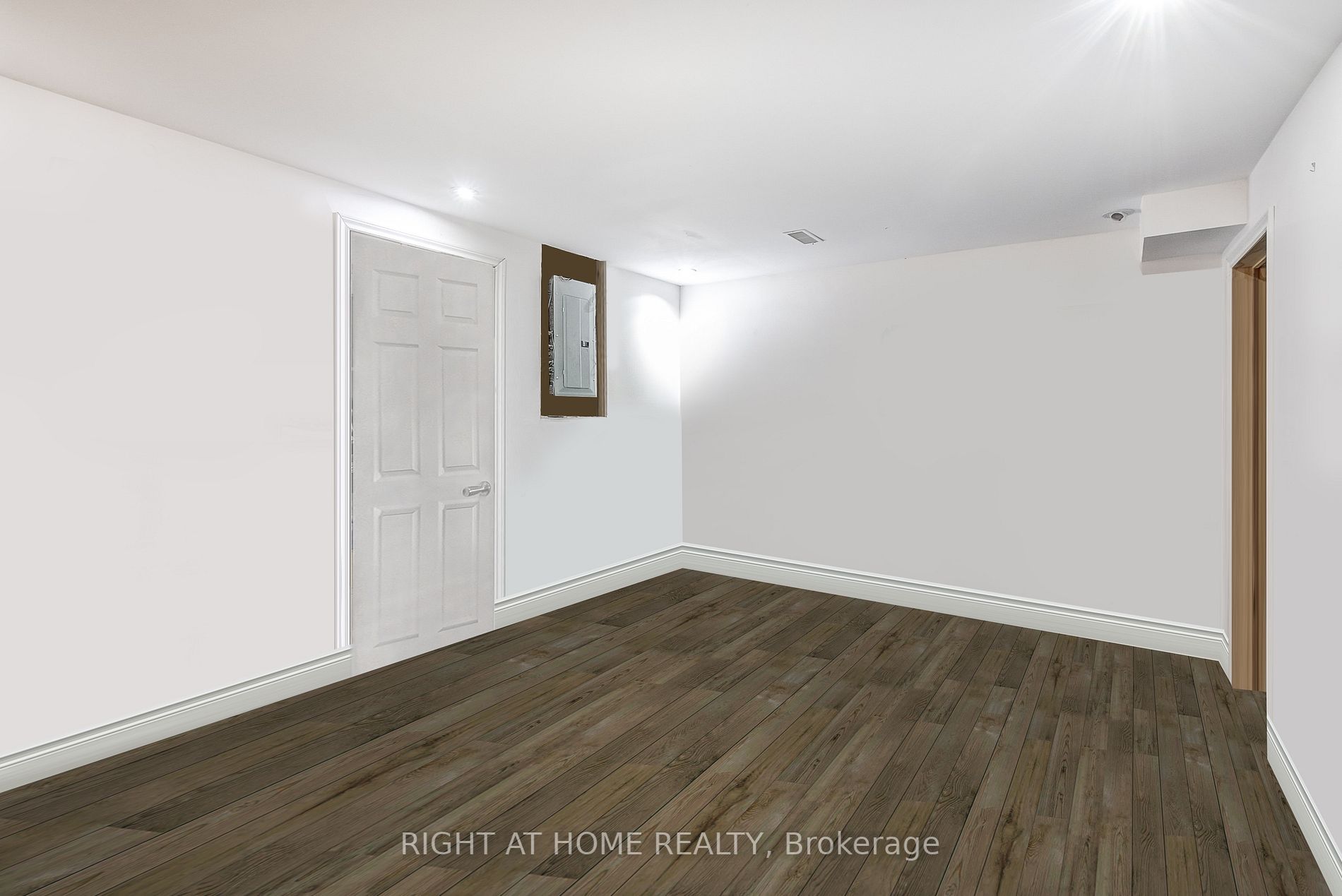 960 Glen St, #31