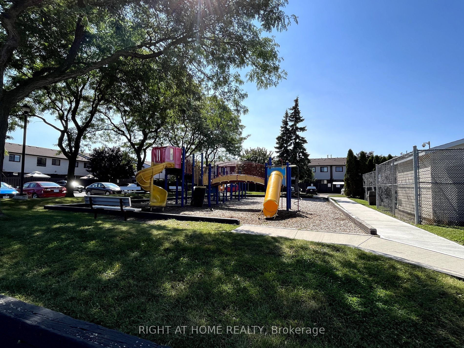 960 Glen St, #31