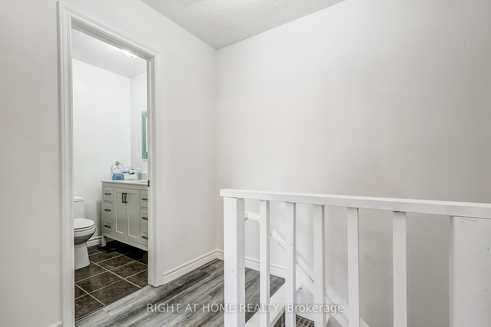 960 Glen St, #31