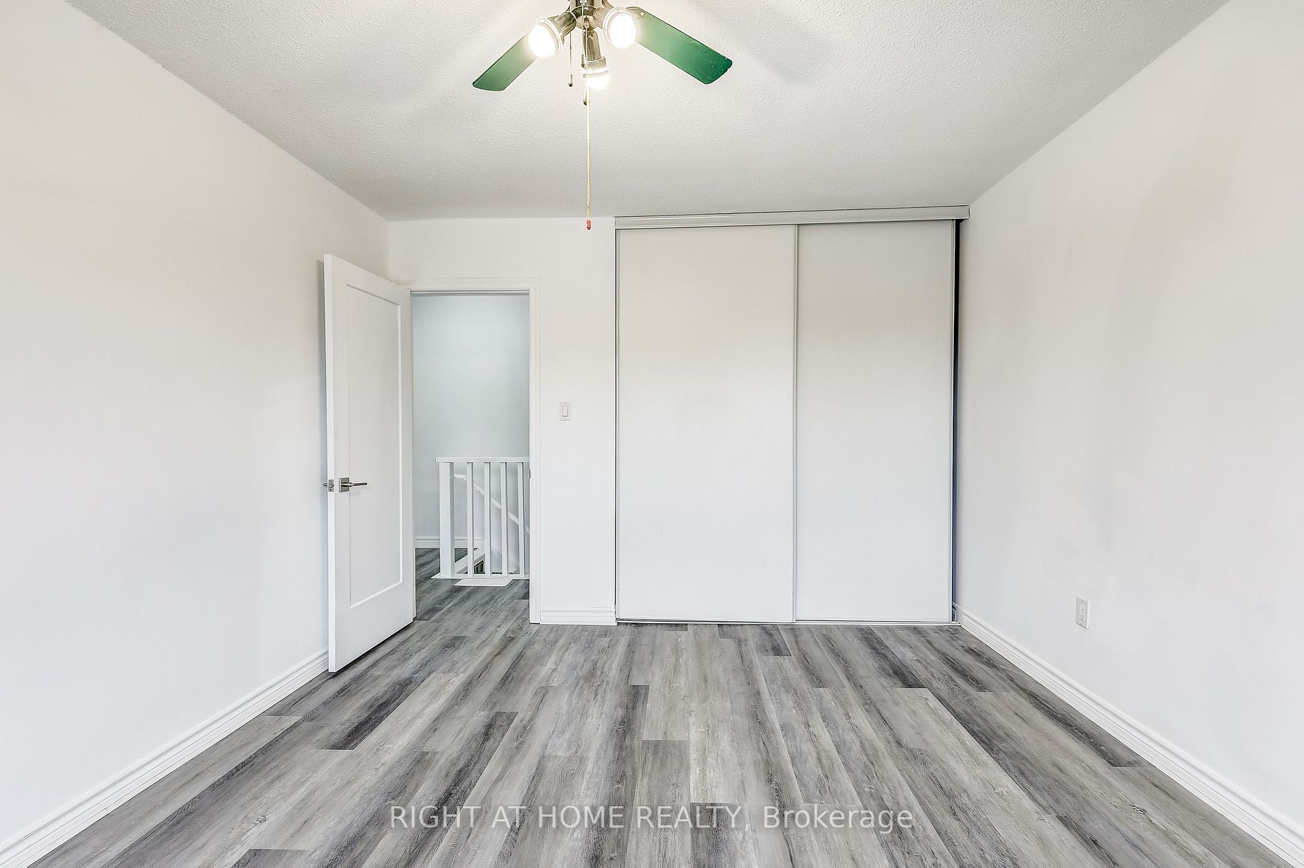 960 Glen St, #31