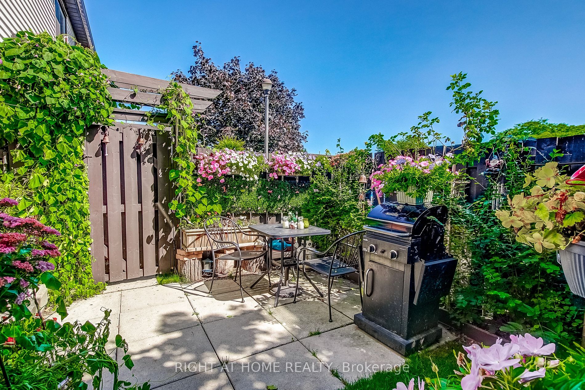 960 Glen St, #31