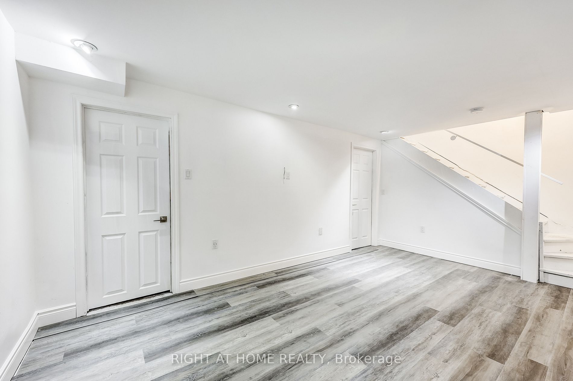 960 Glen St, #31