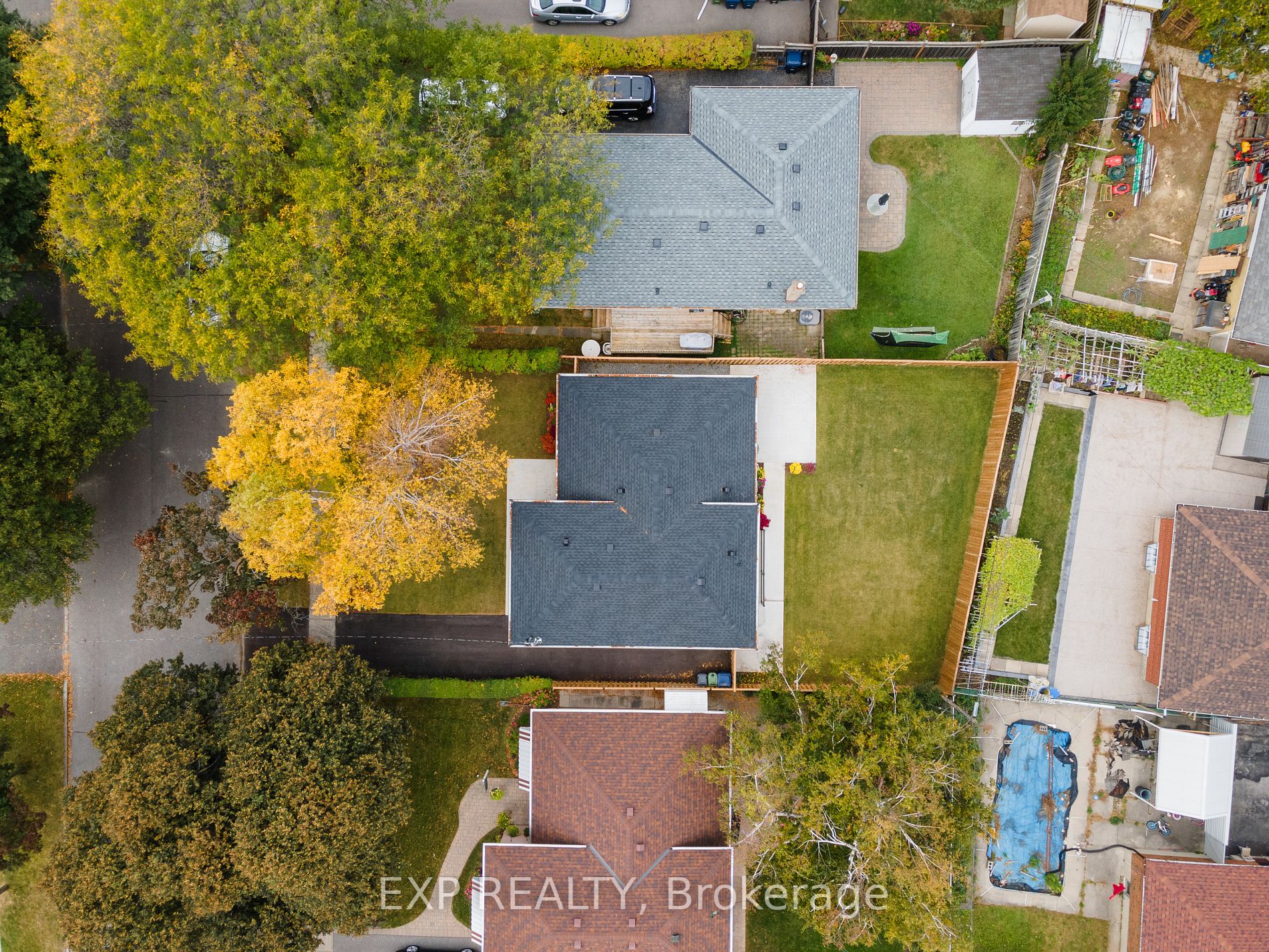5 Wincrest Dr