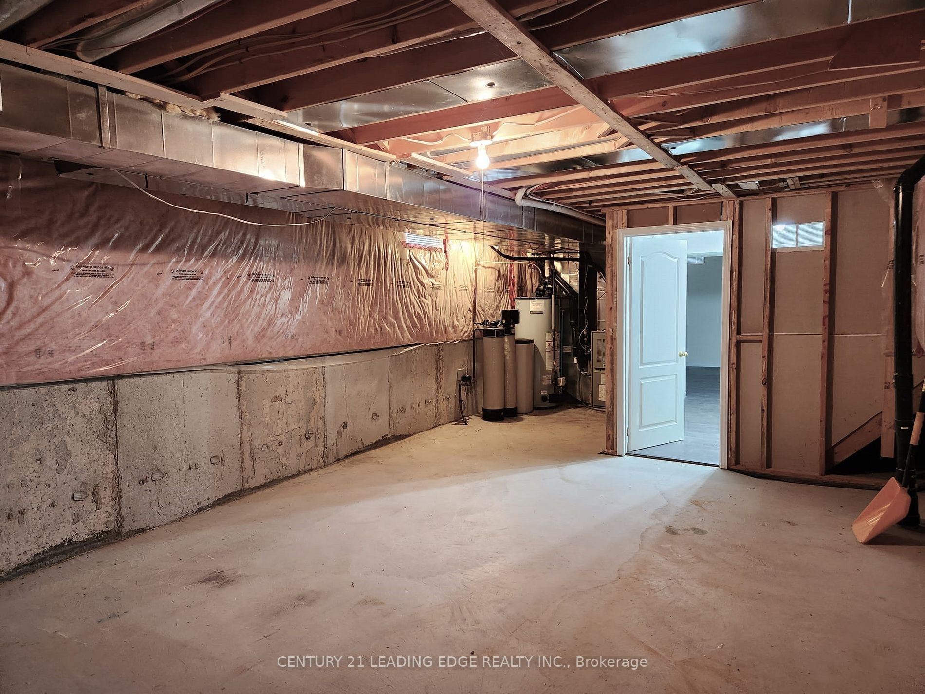 24 Carberry Cres