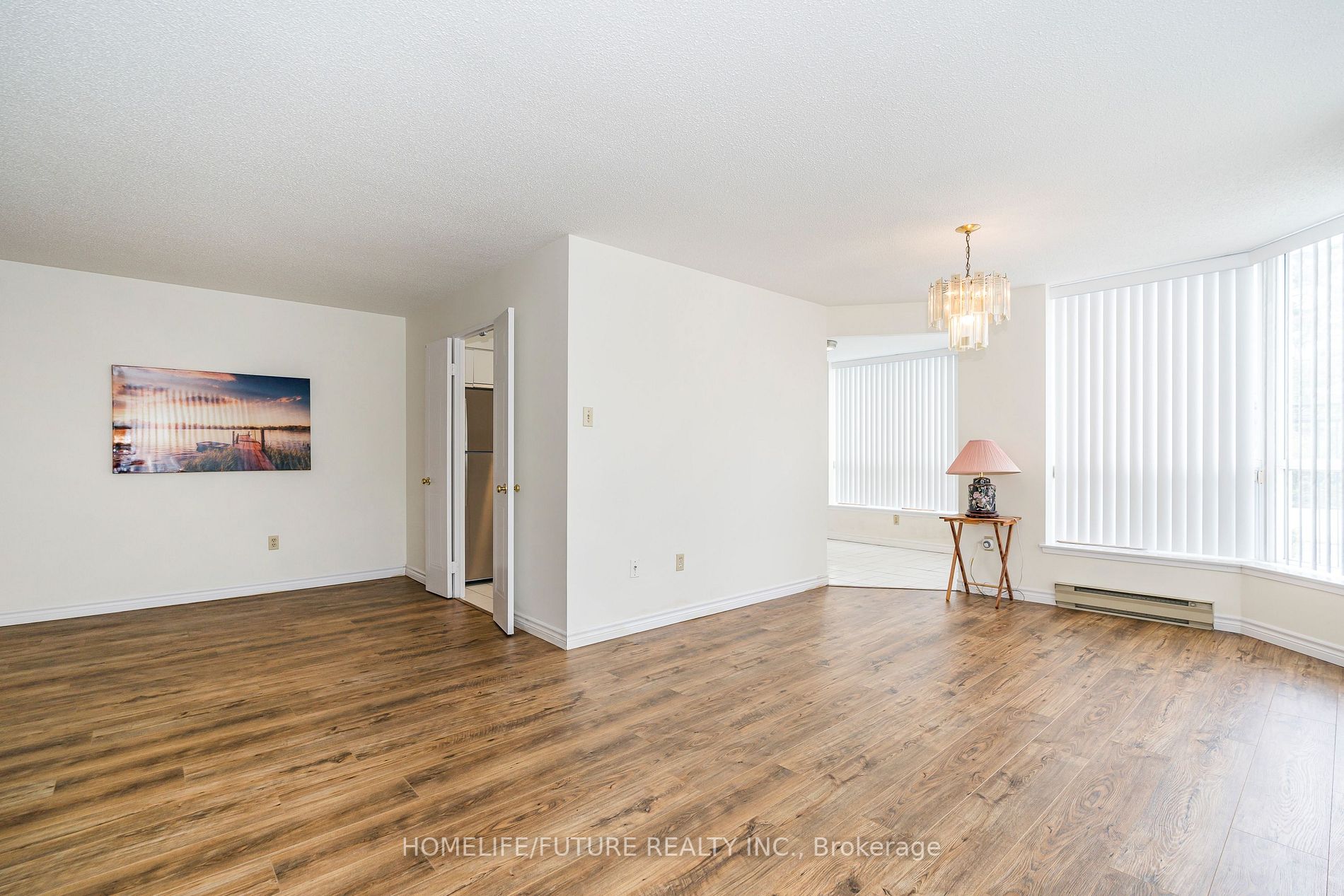 430 Mclevin Ave, #101