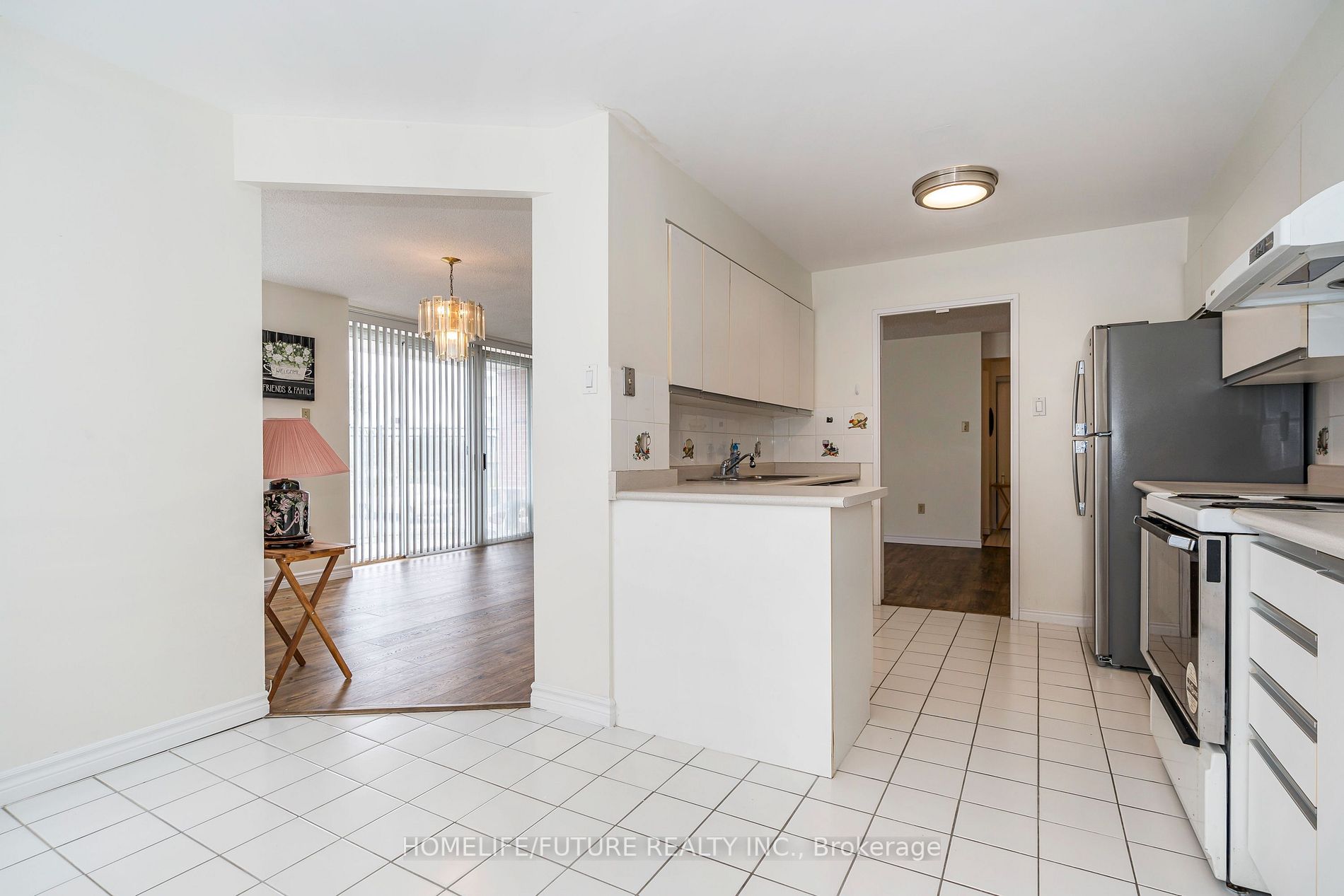 430 Mclevin Ave, #101