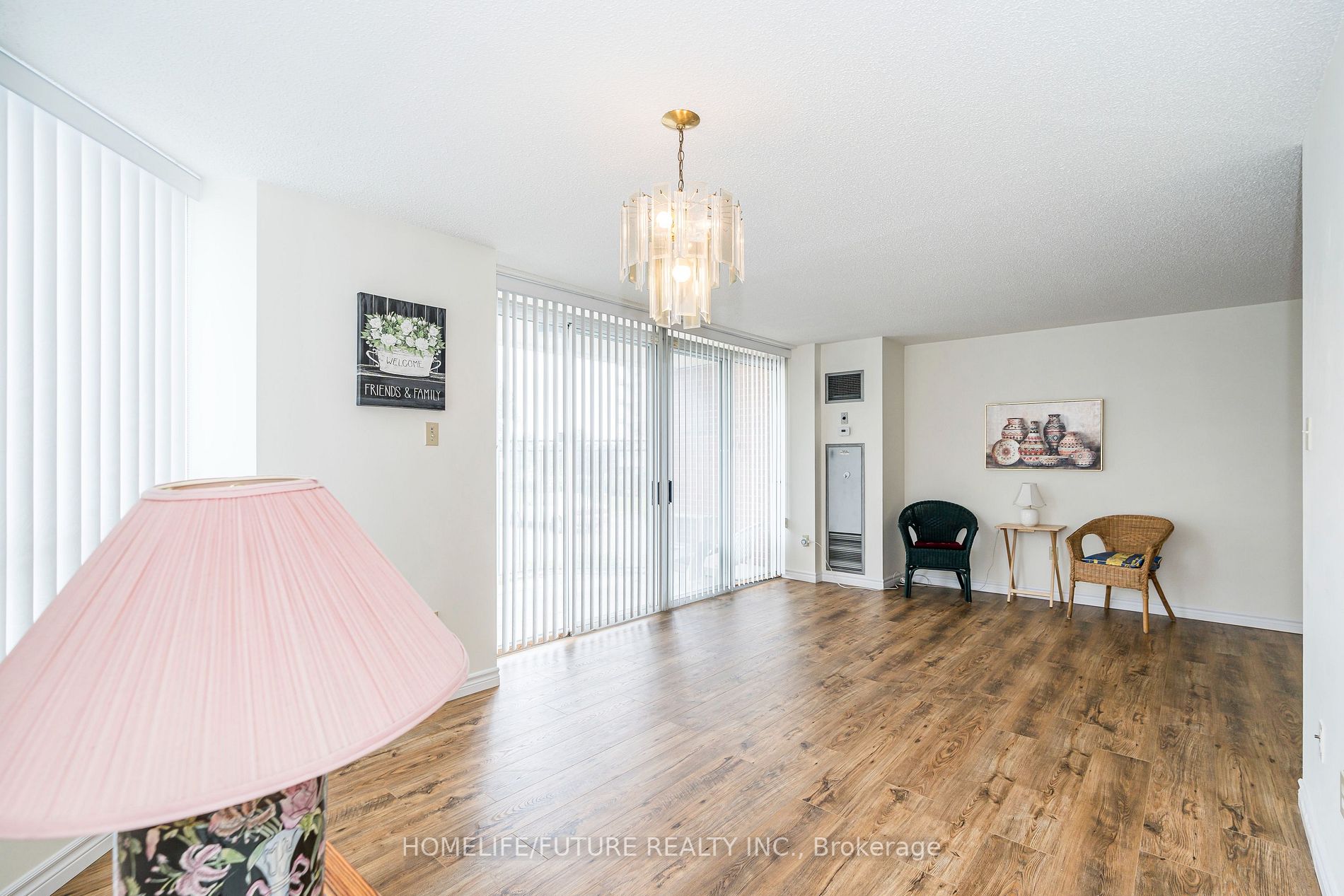 430 Mclevin Ave, #101